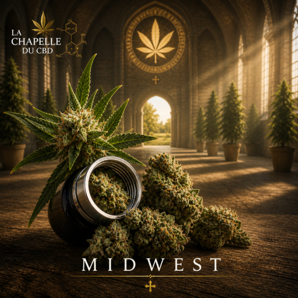 Midwest