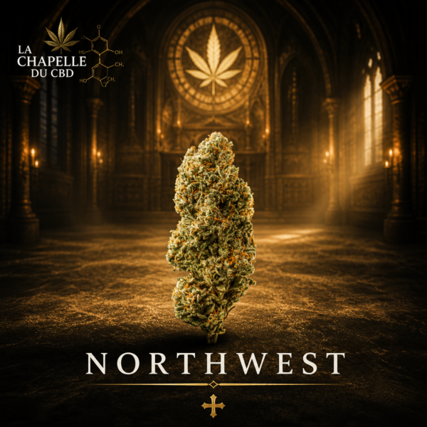 Northwest